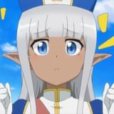 「このヒーラー、めんどくさい」佐倉綾音、杉田智和、花守ゆみり、高野麻里佳ら追加キャスト発表