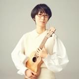 つじあやの、「であいもん」挿入歌の作詞作曲を担当