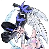 漫画家・桂正和の画業40周年記念展覧会が4月27日から開催 「タイバニ2」キャラデザ原案も展示