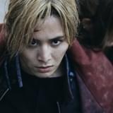 「鋼の錬金術師」完結編、キャラクター15人を名シーンとともに一挙紹介 特別予告&新場面写真披露