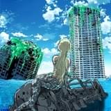 「バブル」1枚の画から全てが始まった 荒木哲郎監督×川村元気のスペシャル対談映像