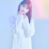 早見沙織がラジオで絵本読み聞かせ、4月18~21日放送 「とても幸せな時間を過ごせました」