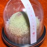 【さかくぎコラム】猫好き阪口くんと、いちご大福に一家言あり釘宮さん