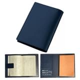 生放送内のアンケートで色がネイビーに決定！