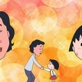 「ちびまる子ちゃん」第1500回SPに萩本欽一が本人役で出演 昭和の人気番組「欽ドン」が登場