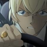 古谷徹は降谷零と「共に生きている」 「名探偵コナン ゼロの日常」インタビュー第2弾