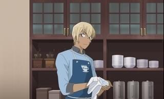 少しずつ明らかになっていった……