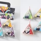 「狗巻棘のおにぎりケーキ」コラボパッケージ付き