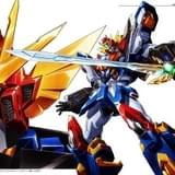 「大張正己画集 OBARISM」4月28日発売 「機甲戦記ドラグナー」初公開イラストや本人解説も掲載