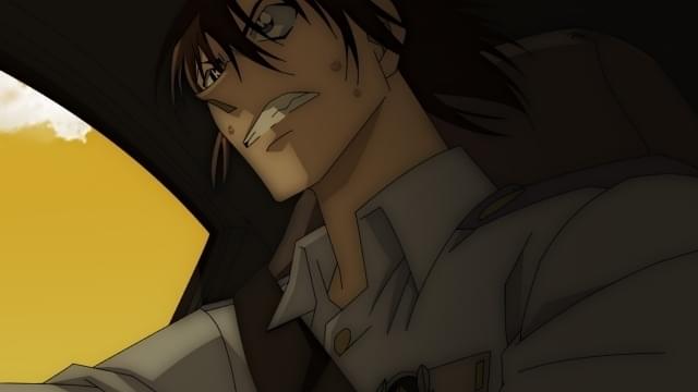 名探偵コナン　萩原研二　まとめうり　値下げ◯ 名探偵コナン 萩原研二 まとめうり 値下げ◯