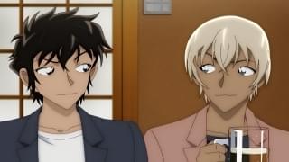 場面写真も公開