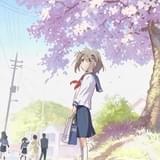 「ヤマノススメNext Summit」10月放送開始 シリーズ初の30分枠で放送