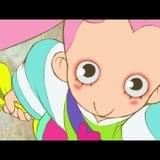 ブブとブブリーナ