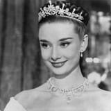 「ローマの休日」18年ぶりに金曜ロードショーで放送 新吹き替え版に早見沙織&浪川大輔