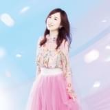 「機動戦士ガンダム ククルス・ドアンの島」森口博子が主題歌担当