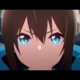 TVアニメ「アークナイツ 黎明前奏」アーミヤのセリフをおさめたティザーPV披露