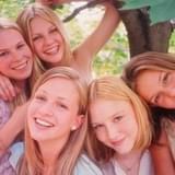 「ヴァージン・スーサイズ」