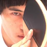 「新宿東口映画祭2022」で上映される「ピンポン」