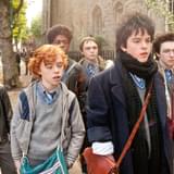 「シング・ストリート 未来へのうた」