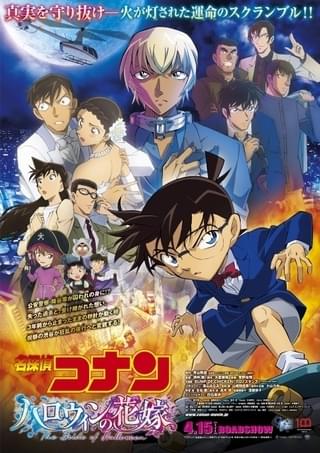 データ放送プレゼント企画で当たるポスター