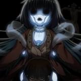 キービジュアル第7弾(第2~6弾はフォトギャラリーを参照)