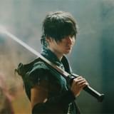 「キングダム2」場面写真8枚公開 信がついに戦場へ 真壁刀義も参戦