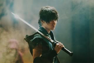 「キングダム2」場面写真8枚公開 信がついに戦場へ 真壁刀義も参戦