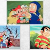 藤子不二雄Aさん特別番組 「忍者ハットリくん」「怪物くん」「プロゴルファー猿」を6時間放送