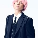 「Snow Man」佐久間大介が「ヴァンガード will+Dress」出演 物語の中核担う新キャラ担当