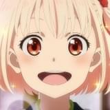 足立慎吾初監督のオリジナルTVアニメ「リコリス・リコイル」PV披露 6月に先行上映会開催