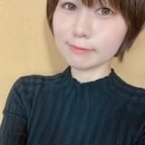 めっちゃコラムやねん! 第13回 「好きな言葉」はなんですか?