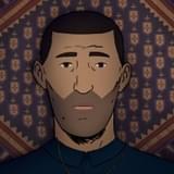 登場人物の安全を守るため、アニメ制作されたドキュメンタリー オスカー3部門ノミネート作「FLEE」予告