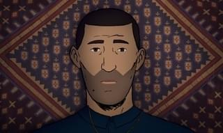 アルフォンソ・キュアロン監督、ポン・ジュノ監督のコメントも収録した予告編