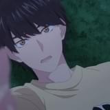 映画「五等分の花嫁」本予告公開 最後の学校行事――物語はクライマックスへ