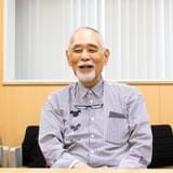 【明田川進の「音物語」】第61回 東映動画と虫プロの関係、大塚康生さんがジープで草野球にきた記憶