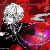 「ホリック xxxHOLiC」磯村勇斗演じるアカグモを「CLAMP」が書き下ろし