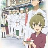 【藤津亮太の「新・主人公の条件」】第29回 「であいもん」納野和