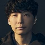 今夜放送「星野源のオールナイトニッポン」に「SPY×FAMILY」江口拓也、種崎敦美、早見沙織が出演