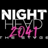 舞台版「NIGHT HEAD 2041」7月に上演決定 霧原兄弟と黒木兄弟は猪野広樹、木原瑠生らによるダブルキャスト