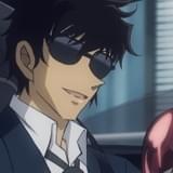 松田陣平（CV：神奈延年）