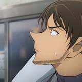 諸伏景光（CV：緑川光）