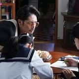 「極主夫道」ドラマの1年半後を描くスペシャル番組が「金曜ロードショー」で放送 ドラマダイジェスト映像も公開