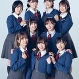 「ラブライブ!スーパースター!!」Liella!新メンバー4人発表 6月の生配信番組に出演