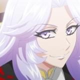 「怪盗クイーンはサーカスがお好き」場面写真が一挙公開