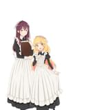 ワンダーパーラーカフェコラボ