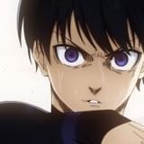 第1弾PVの一場面