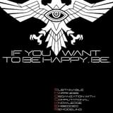 チラシ裏面ビジュアル