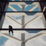 「シン・ウルトラマン」主題歌、米津玄師「M八七」ミュージックビデオ公開