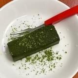 「阪口くんと釘宮さんのブックトラベラー」コラム第2回 釘宮さんの地元では給食に太平燕! 阪口くんの中学時代は空から人が!?