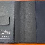 さかくぎグッズも販売中！